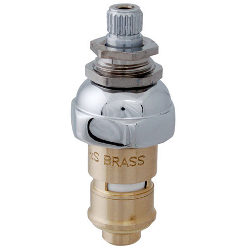 (image for) T&S Brass TS1 FACE, SPRAY 